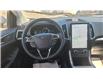 2024 Ford Edge SEL (Stk: 024006) in Madoc - Image 20 of 24