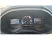 2024 Ford Edge SEL (Stk: 024006) in Madoc - Image 21 of 24
