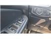 2024 Ford Edge SEL (Stk: 024006) in Madoc - Image 22 of 24