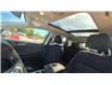 2024 Ford Edge SEL (Stk: 024006) in Madoc - Image 23 of 24