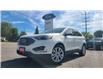 2024 Ford Edge Titanium (Stk: 024002) in Madoc - Image 1 of 25