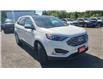 2024 Ford Edge Titanium (Stk: 024002) in Madoc - Image 3 of 25