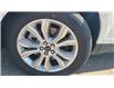 2024 Ford Edge Titanium (Stk: 024002) in Madoc - Image 9 of 25