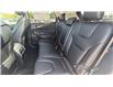 2024 Ford Edge Titanium (Stk: 024002) in Madoc - Image 14 of 25