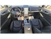 2024 Ford Edge Titanium (Stk: 024002) in Madoc - Image 16 of 25