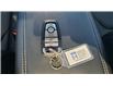 2024 Ford Edge Titanium (Stk: 024002) in Madoc - Image 17 of 25