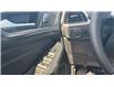 2024 Ford Edge Titanium (Stk: 024002) in Madoc - Image 23 of 25