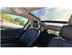 2024 Ford Edge Titanium (Stk: 024002) in Madoc - Image 24 of 25