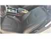 2024 Ford Edge Titanium (Stk: 024002) in Madoc - Image 25 of 25