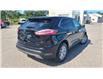 2024 Ford Edge SEL (Stk: 024005) in Madoc - Image 5 of 23