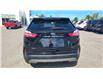 2024 Ford Edge SEL (Stk: 024005) in Madoc - Image 6 of 23