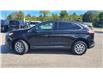 2024 Ford Edge SEL (Stk: 024005) in Madoc - Image 8 of 23