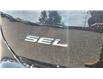2024 Ford Edge SEL (Stk: 024005) in Madoc - Image 10 of 23