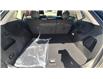 2024 Ford Edge SEL (Stk: 024005) in Madoc - Image 12 of 23