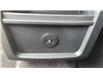 2024 Ford Edge SEL (Stk: 024005) in Madoc - Image 14 of 23