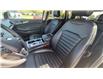 2024 Ford Edge SEL (Stk: 024005) in Madoc - Image 23 of 23