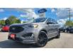 2024 Ford Edge ST Line (Stk: 024004) in Madoc - Image 1 of 22