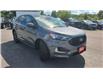 2024 Ford Edge ST Line (Stk: 024004) in Madoc - Image 3 of 22