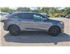 2024 Ford Edge ST Line (Stk: 024004) in Madoc - Image 4 of 22