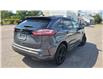 2024 Ford Edge ST Line (Stk: 024004) in Madoc - Image 5 of 22