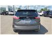 2024 Ford Edge ST Line (Stk: 024004) in Madoc - Image 6 of 22