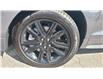 2024 Ford Edge ST Line (Stk: 024004) in Madoc - Image 9 of 22