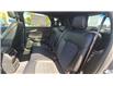 2024 Ford Edge ST Line (Stk: 024004) in Madoc - Image 12 of 22