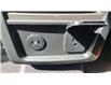 2024 Ford Edge ST Line (Stk: 024004) in Madoc - Image 13 of 22