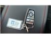 2024 Ford Edge ST Line (Stk: 024004) in Madoc - Image 15 of 22