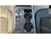 2024 Ford Edge ST Line (Stk: 024004) in Madoc - Image 16 of 22