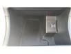 2024 Ford Edge ST Line (Stk: 024004) in Madoc - Image 17 of 22