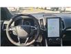 2024 Ford Edge ST Line (Stk: 024004) in Madoc - Image 19 of 22