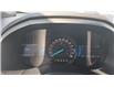 2024 Ford Edge ST Line (Stk: 024004) in Madoc - Image 20 of 22