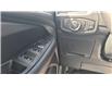 2024 Ford Edge ST Line (Stk: 024004) in Madoc - Image 21 of 22