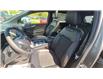 2024 Ford Edge ST Line (Stk: 024004) in Madoc - Image 22 of 22