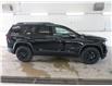 2023 GMC Acadia AT4 (Stk: 23-180) in KILLARNEY - Image 2 of 40
