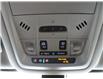 2023 GMC Acadia AT4 (Stk: 23-180) in KILLARNEY - Image 19 of 40