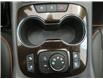 2023 GMC Acadia AT4 (Stk: 23-180) in KILLARNEY - Image 17 of 40