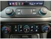 2023 GMC Acadia AT4 (Stk: 23-180) in KILLARNEY - Image 15 of 40