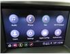 2023 GMC Acadia AT4 (Stk: 23-180) in KILLARNEY - Image 9 of 40