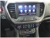 2023 GMC Acadia AT4 (Stk: 23-180) in KILLARNEY - Image 8 of 40