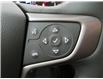 2023 GMC Acadia AT4 (Stk: 23-180) in KILLARNEY - Image 7 of 40