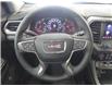 2023 GMC Acadia AT4 (Stk: 23-180) in KILLARNEY - Image 4 of 40