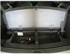 2023 GMC Acadia AT4 (Stk: 23-180) in KILLARNEY - Image 27 of 40