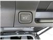 2023 GMC Acadia AT4 (Stk: 23-180) in KILLARNEY - Image 23 of 40