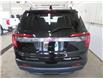 2023 GMC Acadia AT4 (Stk: 23-180) in KILLARNEY - Image 22 of 40