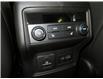 2023 GMC Acadia AT4 (Stk: 23-180) in KILLARNEY - Image 35 of 40