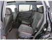 2023 GMC Acadia AT4 (Stk: 23-180) in KILLARNEY - Image 34 of 40