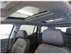 2023 GMC Acadia AT4 (Stk: 23-180) in KILLARNEY - Image 33 of 40