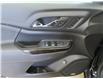 2023 GMC Acadia AT4 (Stk: 23-180) in KILLARNEY - Image 29 of 40